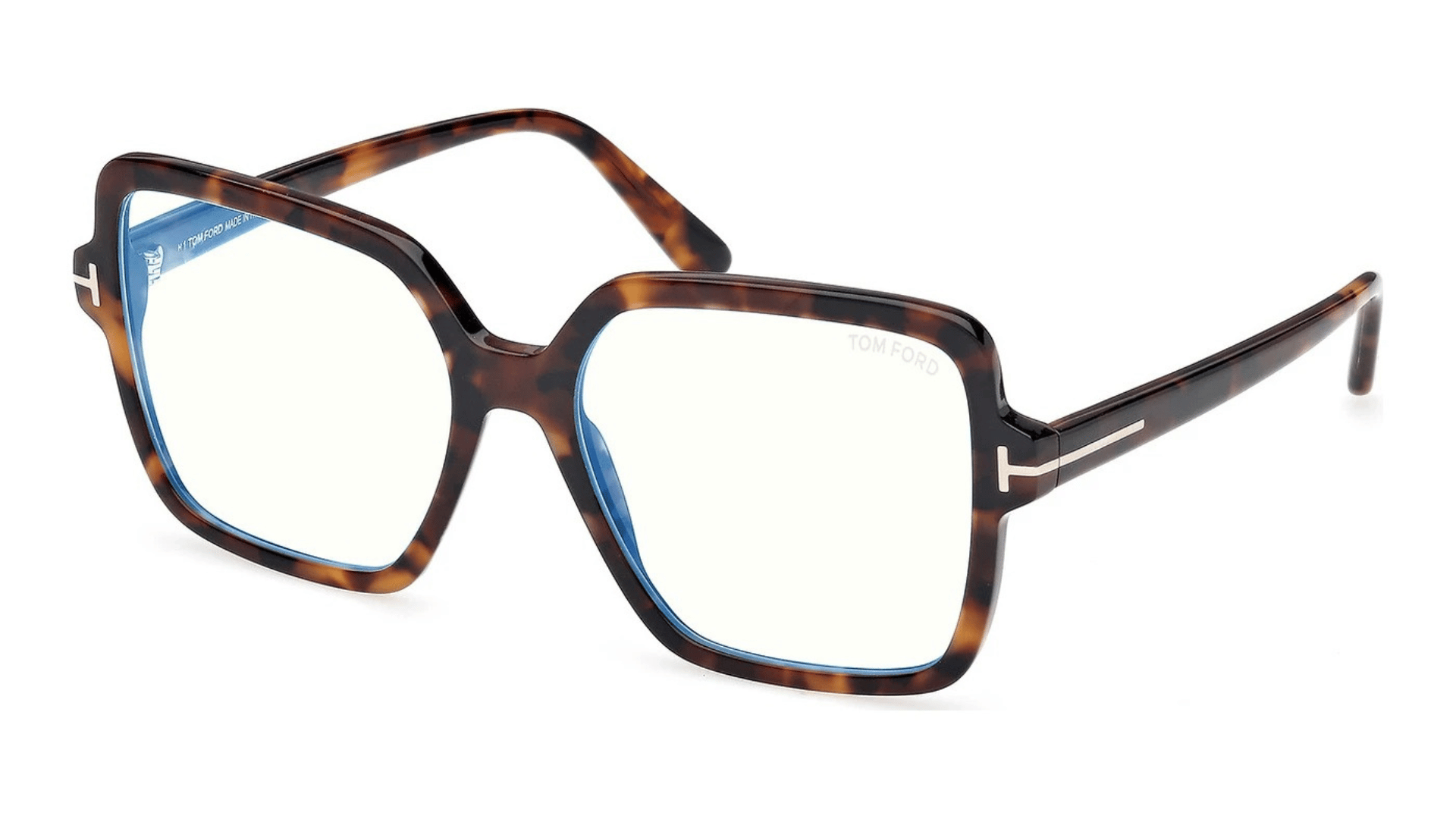 TOM FORD TF6063